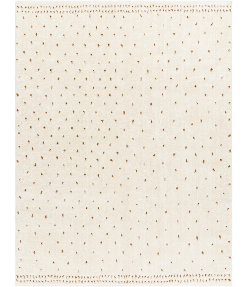 Livabliss Freud Rug FEU2315
