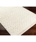 Freud FEU-2315 27" x 73" Machine Woven Rug