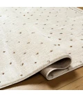 Livabliss Freud Rug FEU2315