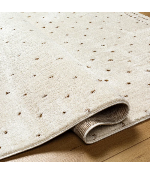 Livabliss Freud Rug FEU2315