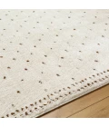 Livabliss Freud Rug FEU2315