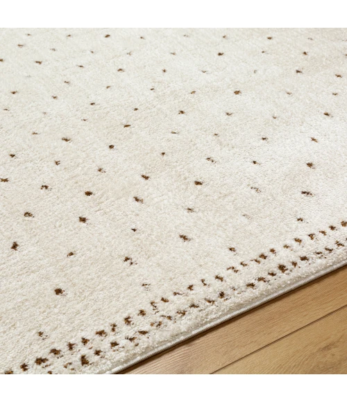 Livabliss Freud Rug FEU2315