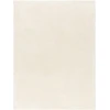Livabliss Freud FEU2316 Ivory Off-White Area Rug 7 ft. 10 in. X 10 ft. Rectangle