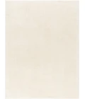 Livabliss Freud Rug FEU2316