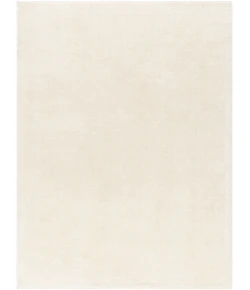 Livabliss Freud FEU2316 Ivory Off-White Area Rug 5 ft. 3 in. X 7 ft. Rectangle