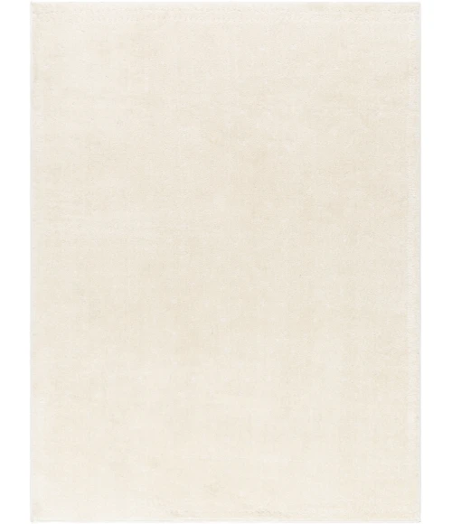 Livabliss Freud Rug FEU2316