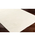 Livabliss Freud Rug FEU2316