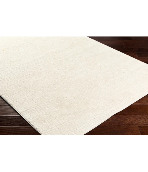 Livabliss Freud Rug FEU2316