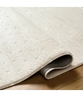 Livabliss Freud Rug FEU2316