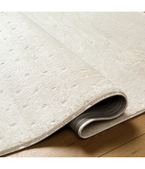 Livabliss Freud Rug FEU2316
