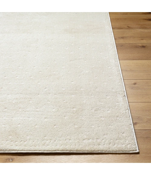 Livabliss Freud Rug FEU2316