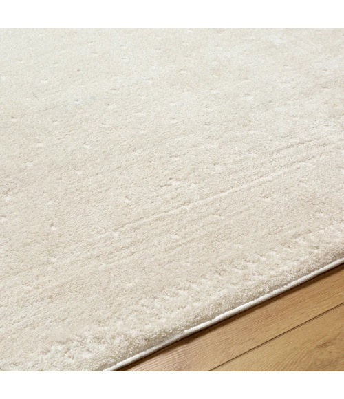 Livabliss Freud Rug FEU2316