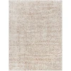 Livabliss Freud FEU2318 Ivory Brown Area Rug 6 ft. 7 in. X 9 ft. Rectangle