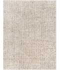 Livabliss Freud Rug FEU2318