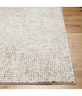 Livabliss Freud Rug FEU2318