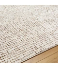Livabliss Freud Rug FEU2318