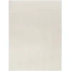 Livabliss Freud FEU2319 Ivory Off-White Area Rug 6 ft. 7 in. X 9 ft. Rectangle