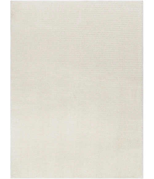 Livabliss Freud Rug FEU2319