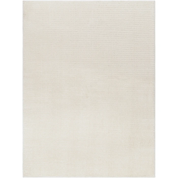 Livabliss Freud Rug FEU2319