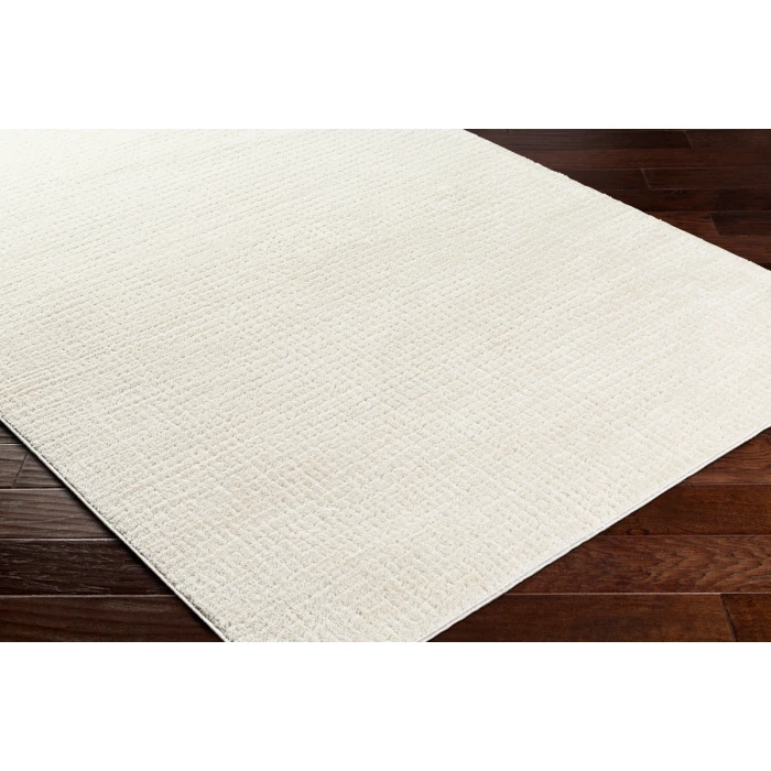 Livabliss Freud Rug FEU2319