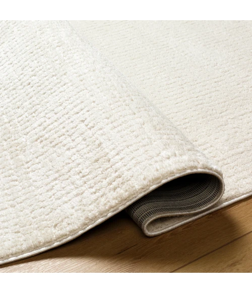 Livabliss Freud Rug FEU2319