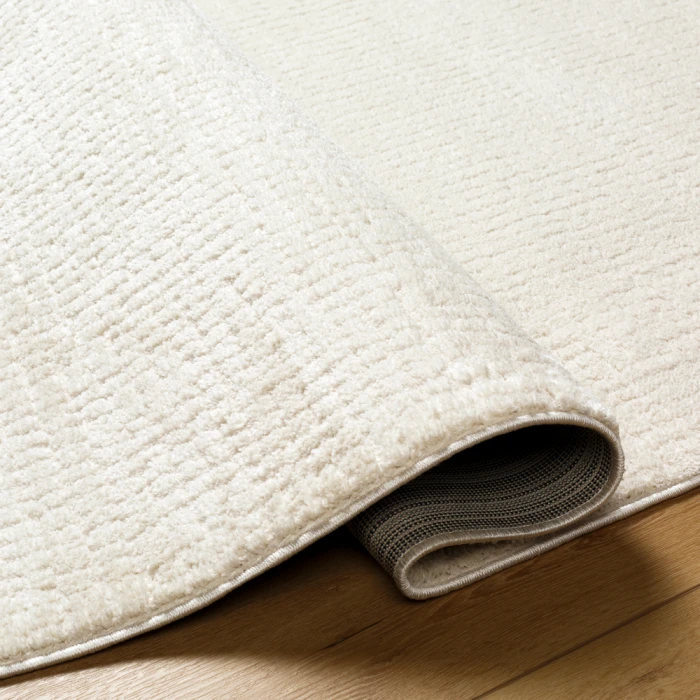 Livabliss Freud Rug FEU2319