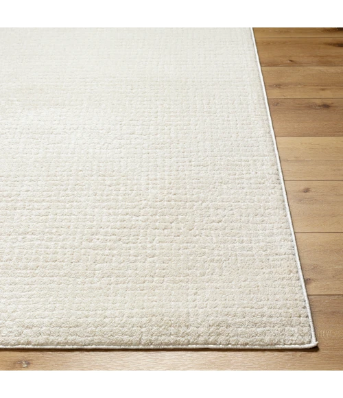 Livabliss Freud Rug FEU2319