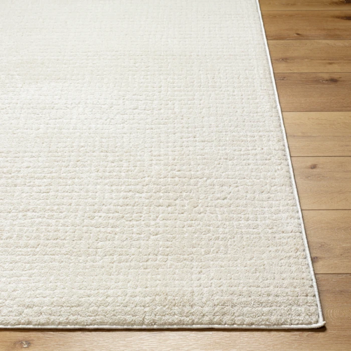 Livabliss Freud Rug FEU2319