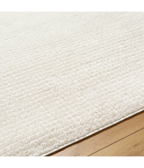 Livabliss Freud Rug FEU2319