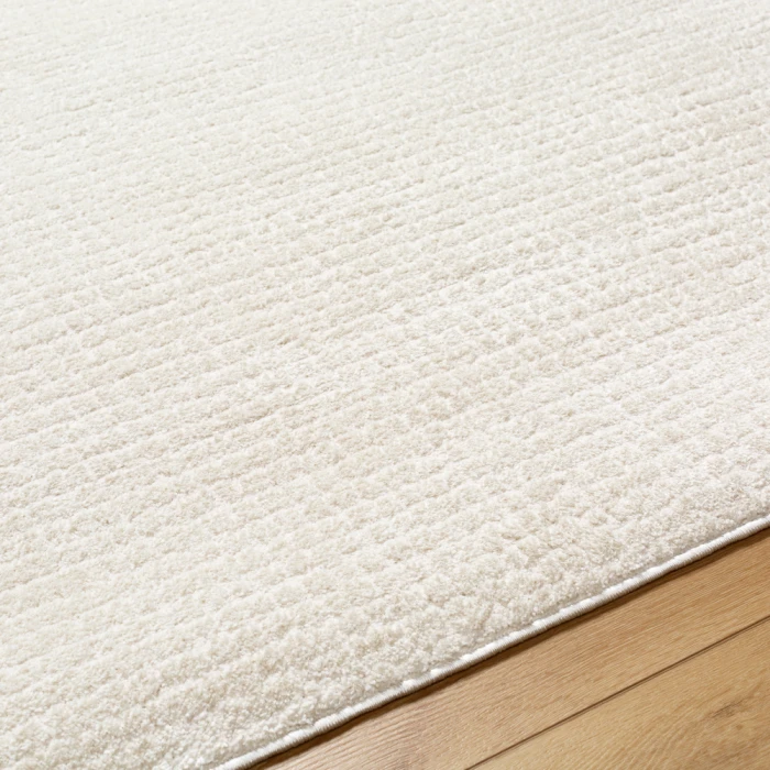 Livabliss Freud Rug FEU2319