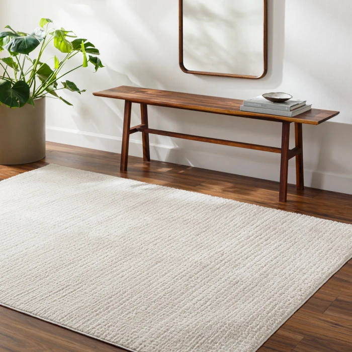 Livabliss Freud Rug FEU2319