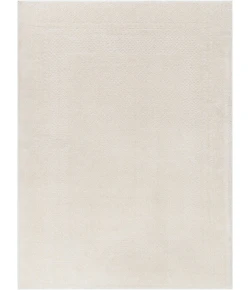 Livabliss Freud Ivory FEU-2321 2 ft. 7 in. X 10 ft. Rect. Rug