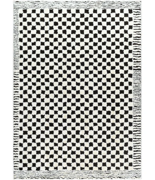 Livabliss Freud Rug FEU2325