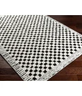 Livabliss Freud Rug FEU2325