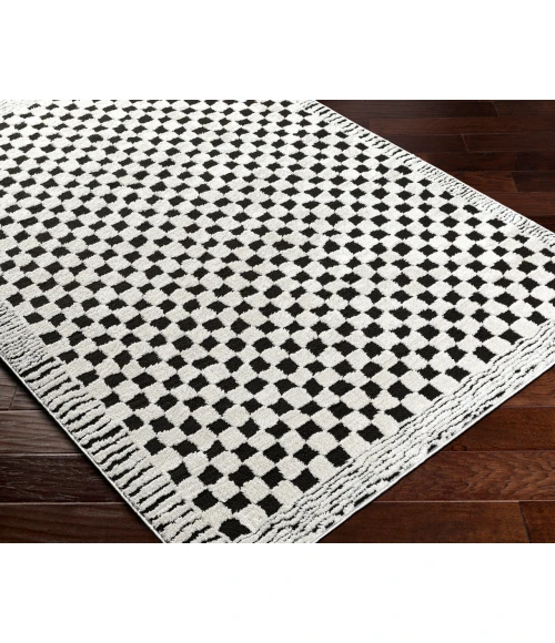 Livabliss Freud Rug FEU2325