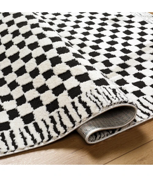 Livabliss Freud Rug FEU2325