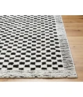 Livabliss Freud Rug FEU2325