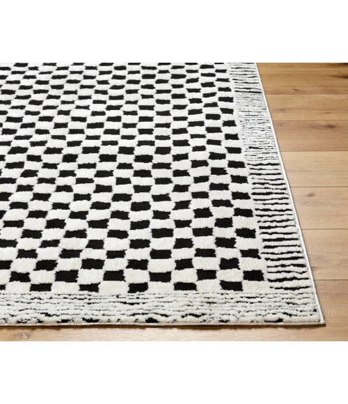 Livabliss Freud Rug FEU2325