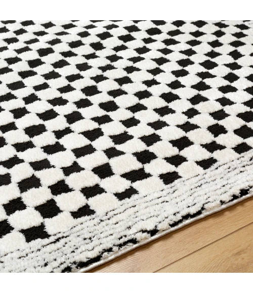 Livabliss Freud Rug FEU2325