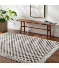 Livabliss Freud Rug FEU2325