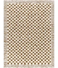 Livabliss Freud Rug FEU2326