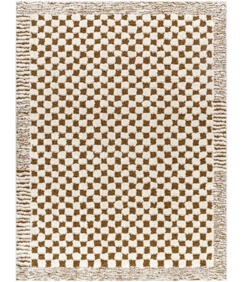 Livabliss Freud Rug FEU2326