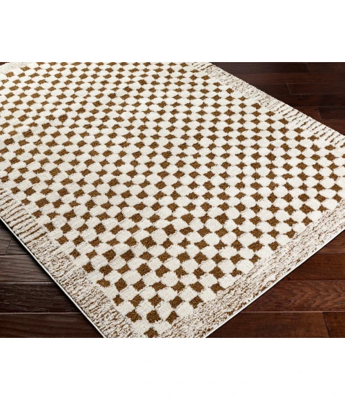 Livabliss Freud Rug FEU2326