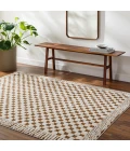 Livabliss Freud Rug FEU2326