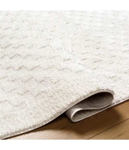 Livabliss Freud Rug FEU2327