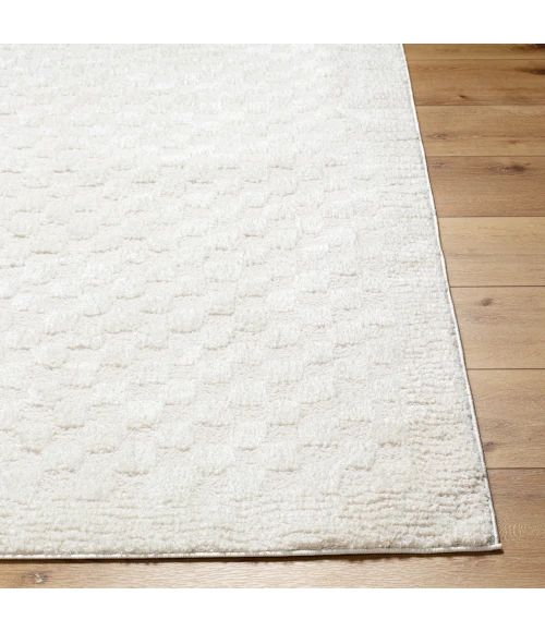 Livabliss Freud Rug FEU2327