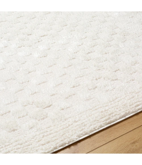 Livabliss Freud Rug FEU2327