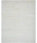 Freud FEU-2328 710" x 10 Machine Woven Rug