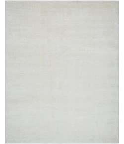 Livabliss Freud FEU-2328 2 ft. 7 in. x 7 ft. 3 in. Runner Rug
