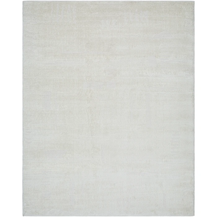 Freud FEU-2328 710" x 10 Machine Woven Rug